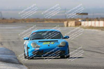 media/Oct-14-2023-CalClub SCCA (Sat) [[0628d965ec]]/Group 2/Race/